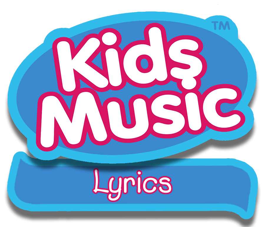 Kids Music